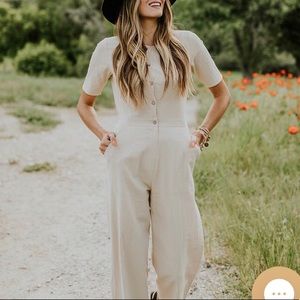 Roolee Brooklyn Jumper